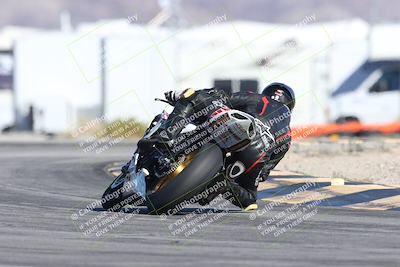 media/Dec-05-2025-CVMA Friday Practice (Fri) [[303bad9a84]]/1-Racer 1/Session 4 (Turn 16)/